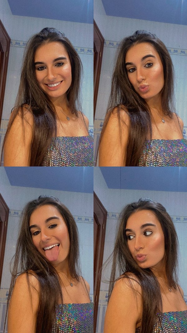 beautifulgirls34_037