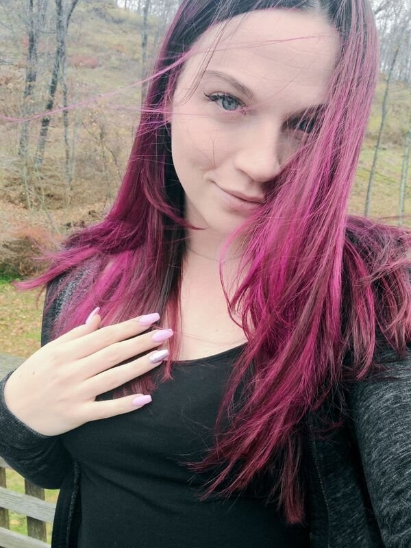 beautifulgirls34_051
