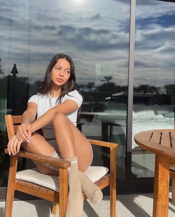 beautifulgirls34_058
