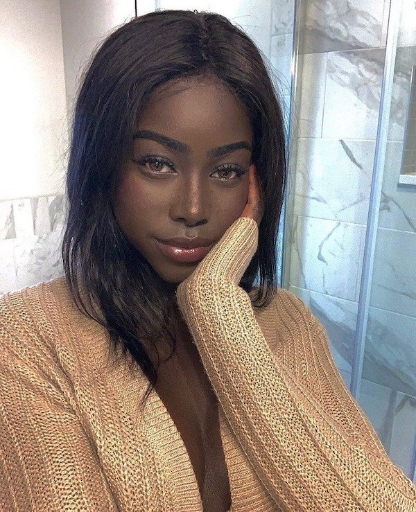 beautifulgirls34_068