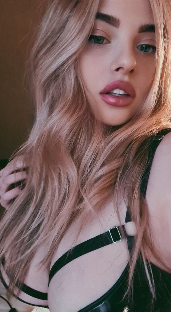 beautifulgirls34_079