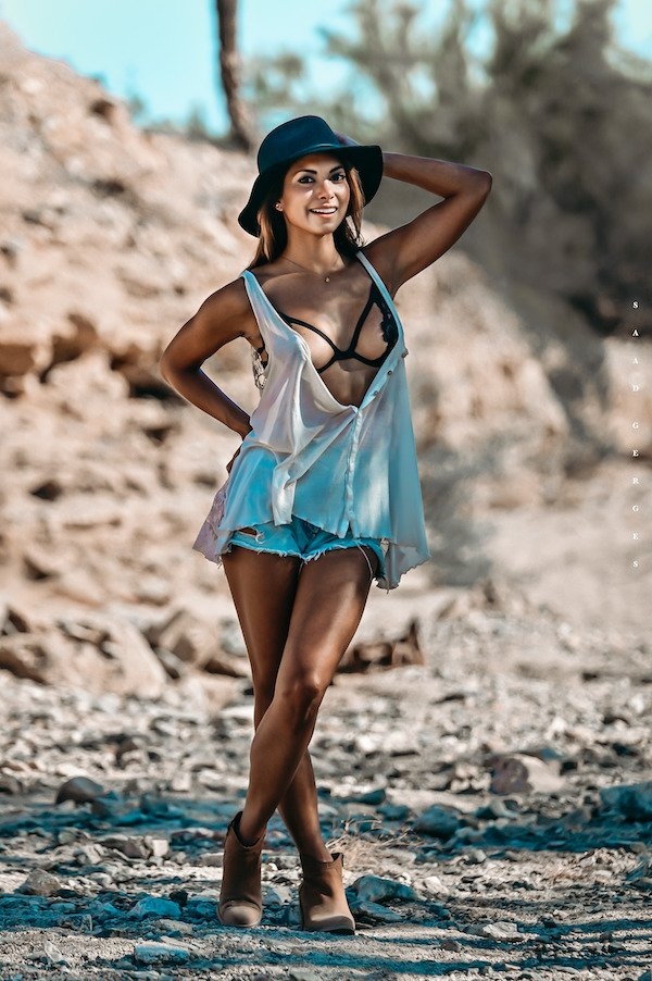 beautifulsmiles6_040