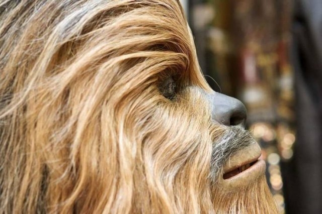 behindstarwarsrevengesith_001