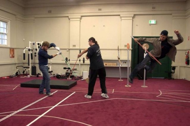 behindstarwarsrevengesith_005