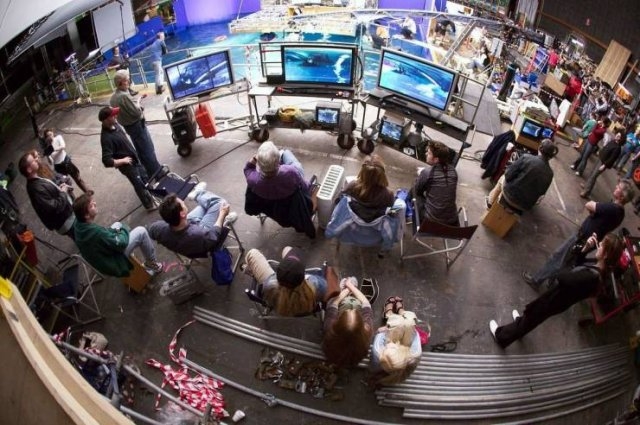 behindstarwarsrevengesith_020