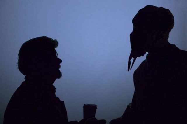 behindstarwarsrevengesith_028