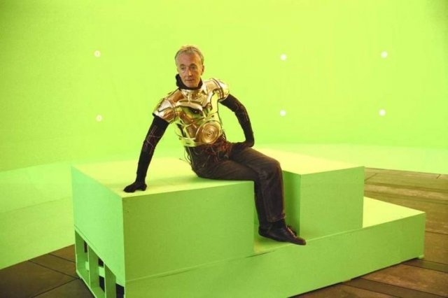 behindstarwarsrevengesith_029