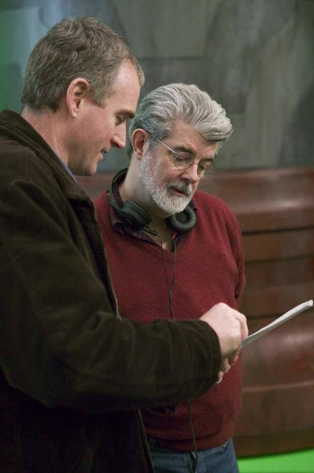 behindstarwarsrevengesith_036