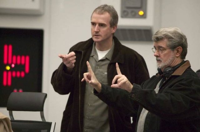 behindstarwarsrevengesith_041