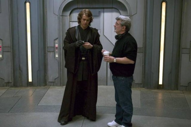 behindstarwarsrevengesith_042