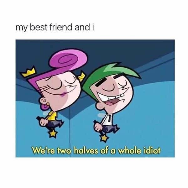 bestfriendmemes3_001