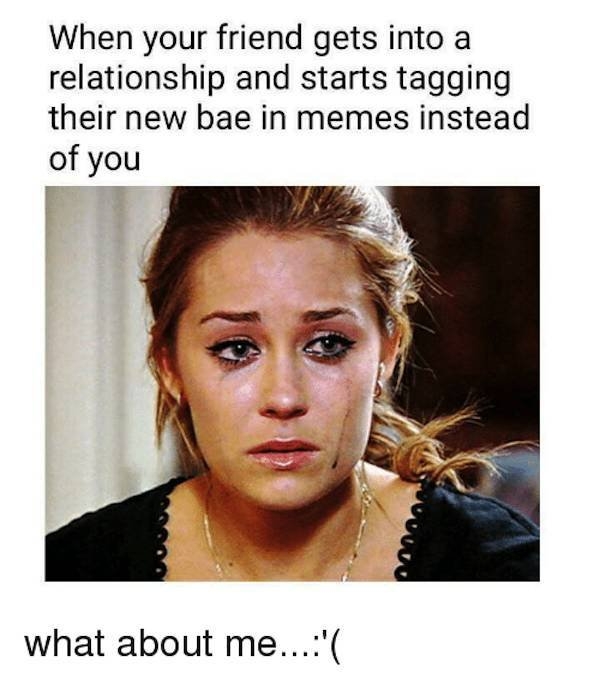 bestfriendmemes3_002