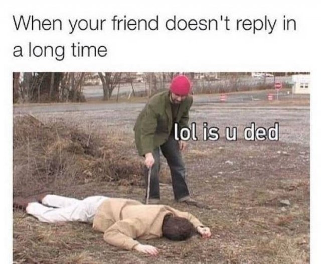 bestfriendmemes3_005