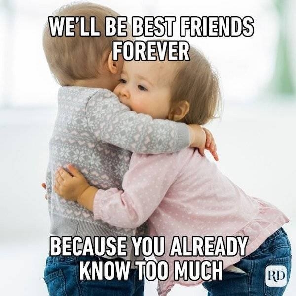 bestfriendmemes3_008