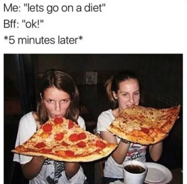 bestfriendmemes3_010