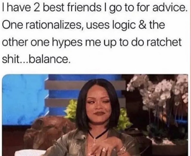 bestfriendmemes3_012