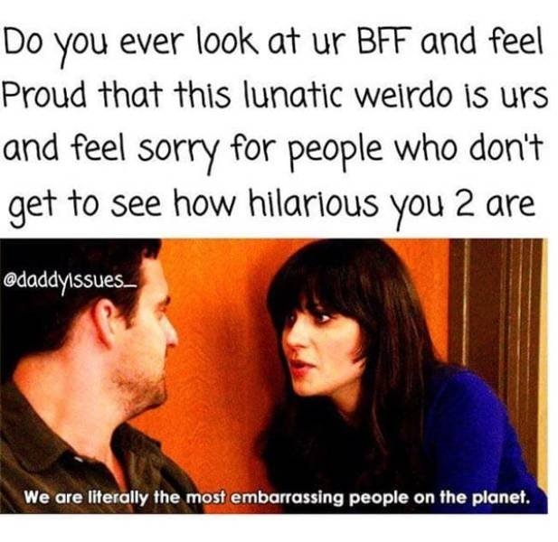 bestfriendmemes3_015