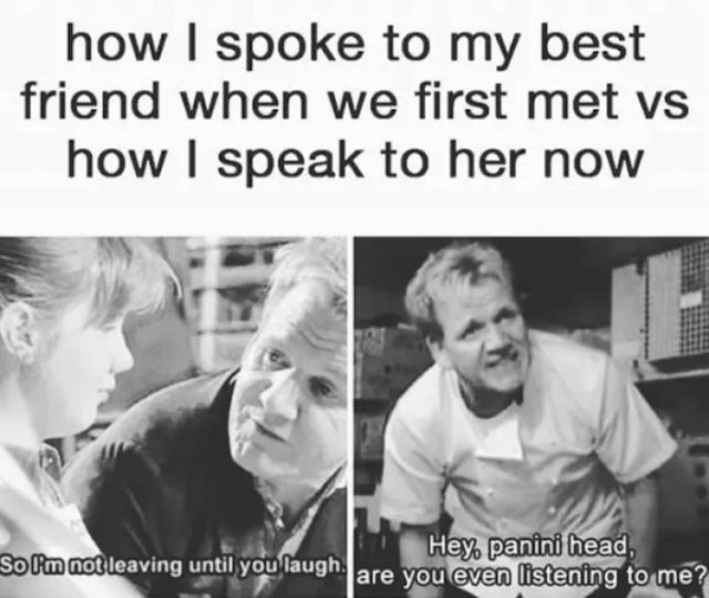 bestfriendmemes3_017
