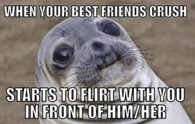 bestfriendmemes3_019