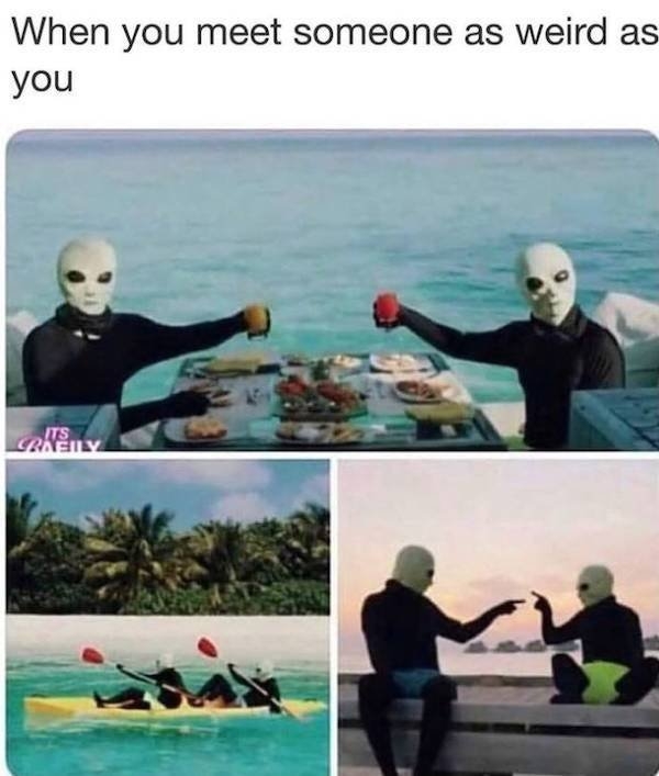 bestfriendmemes3_022