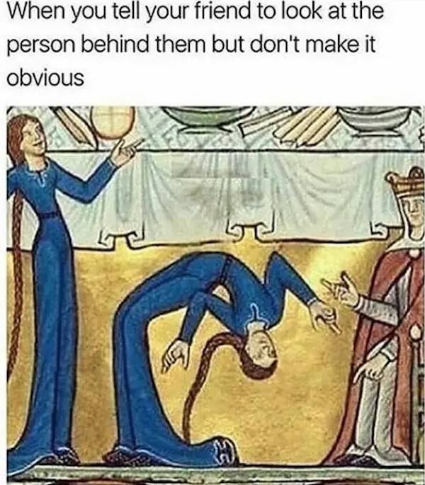 bestfriendmemes3_024