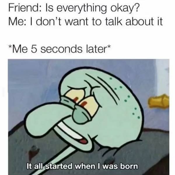 bestfriendmemes3_025