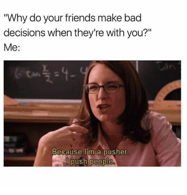 bestfriendmemes3_026