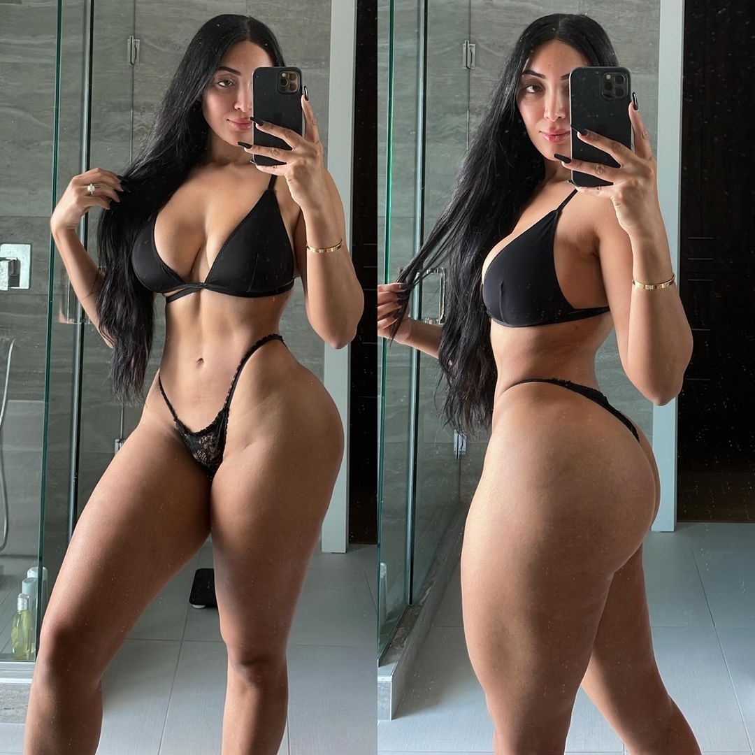 bikinigirls27_074
