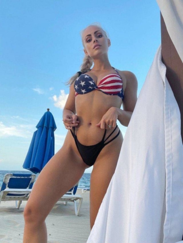 bikinigirls29_021