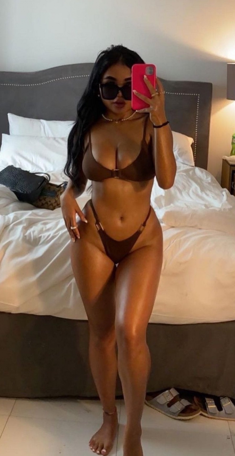 bikinigirls30_043
