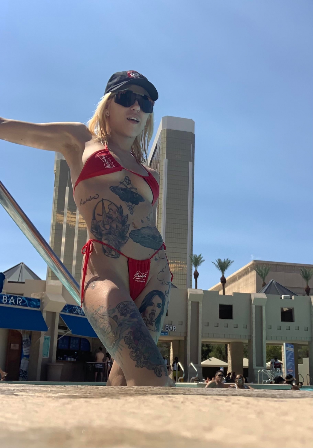 bikinigirls30_066