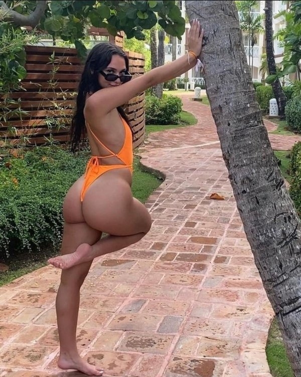 booty41_060