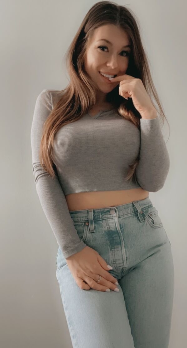 braless31_020