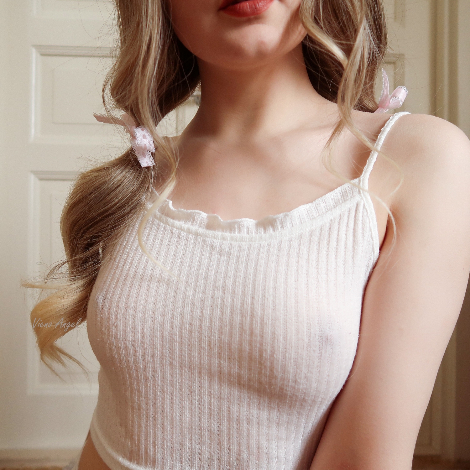 braless32_001