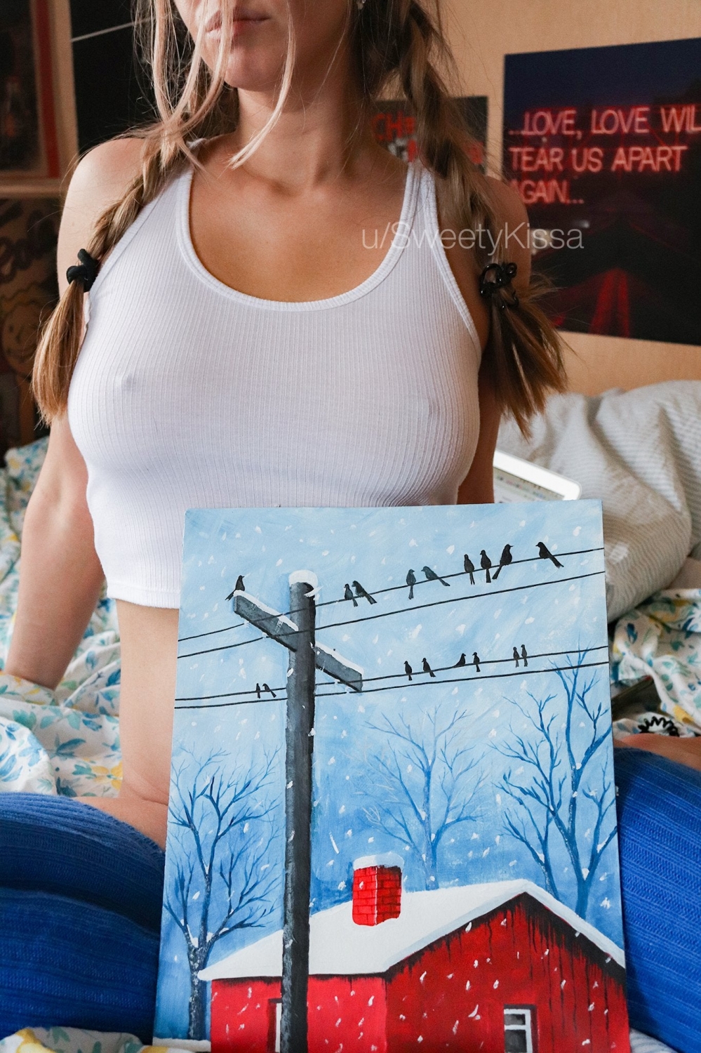 braless32_011