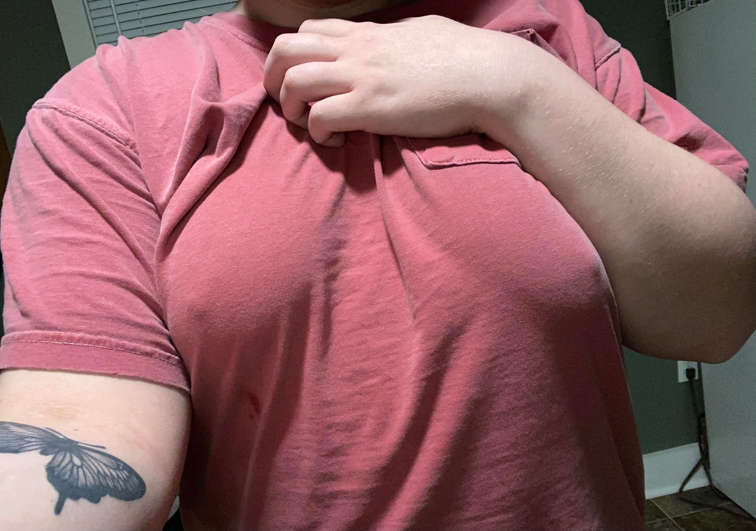 braless32_019