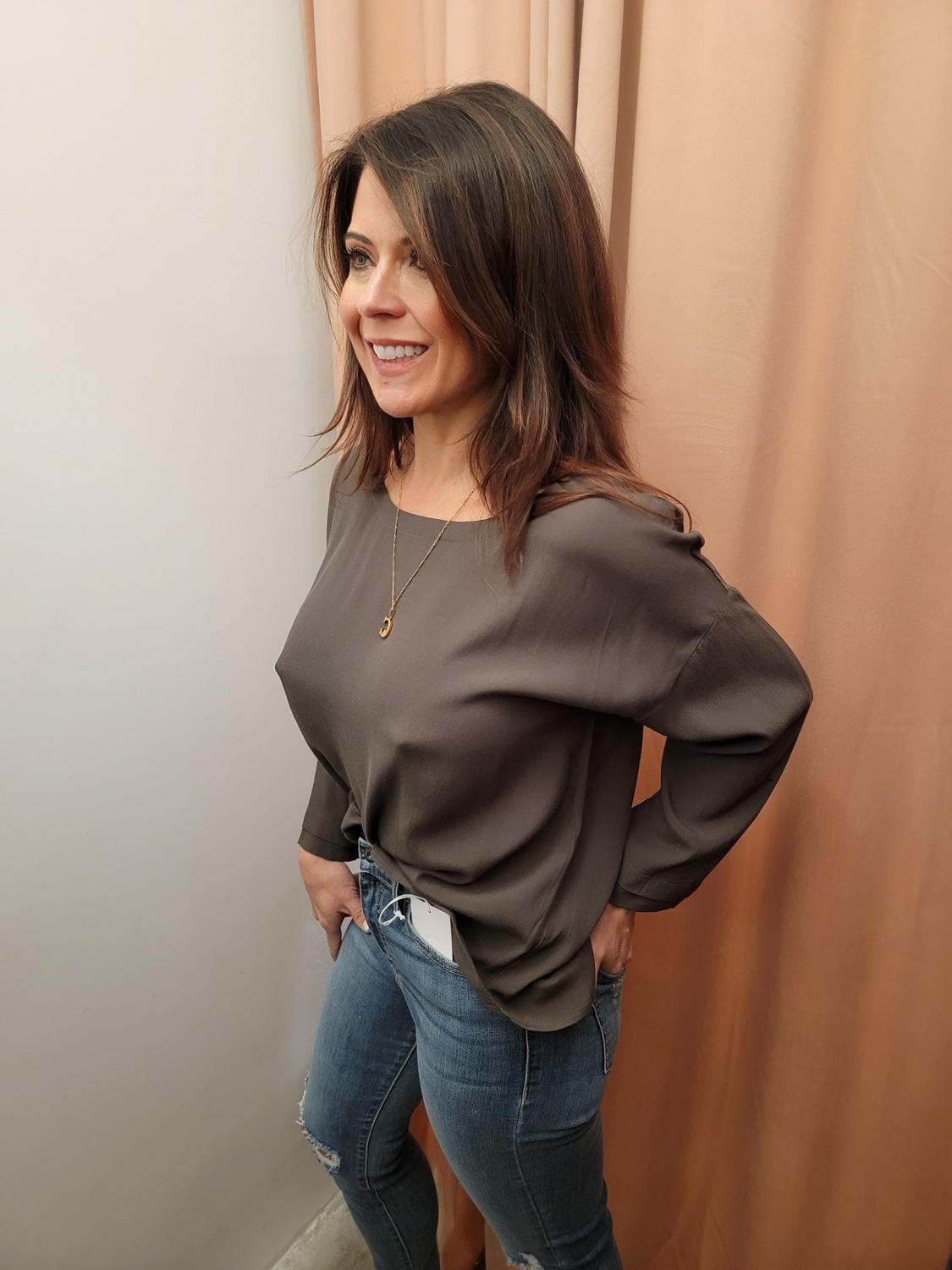 braless32_020