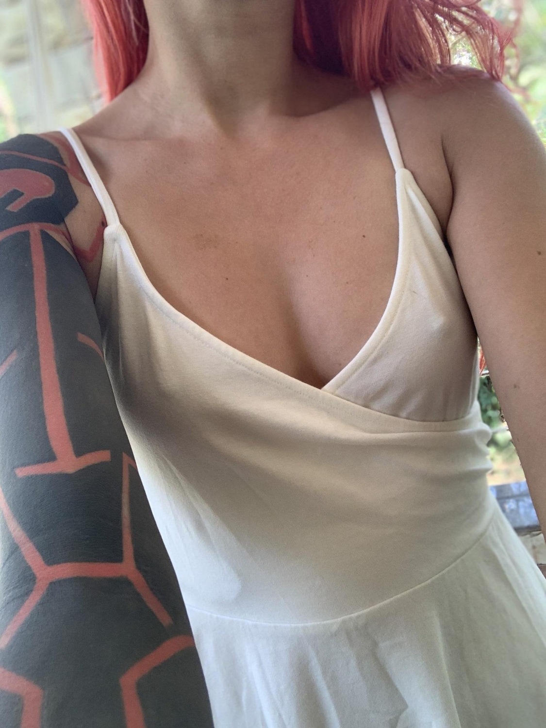 braless32_027