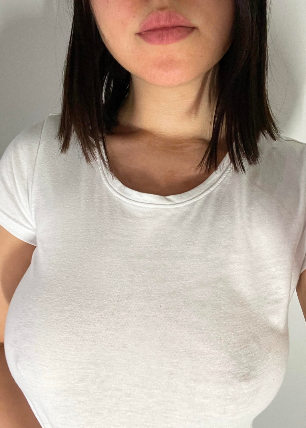 braless32_032