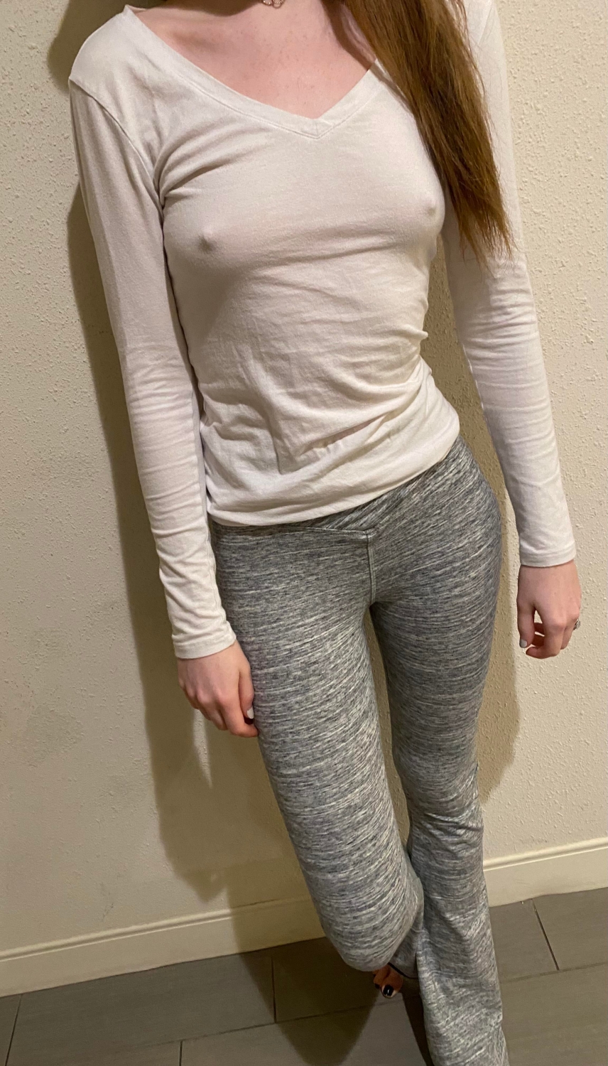 braless32_047