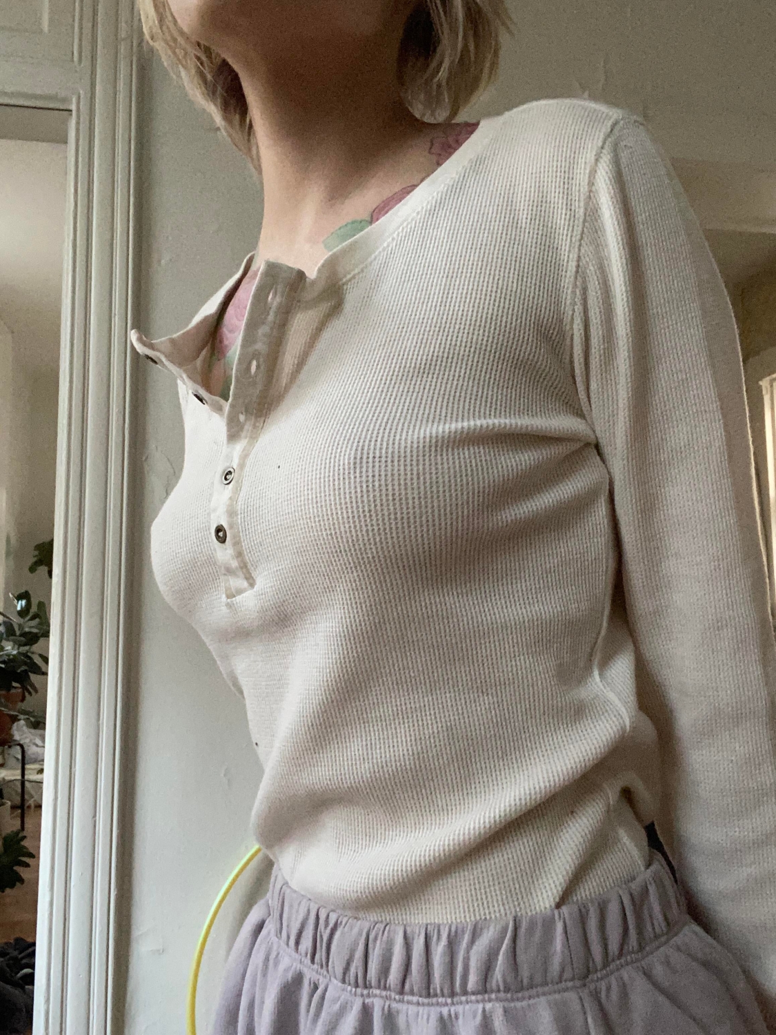 braless32_053