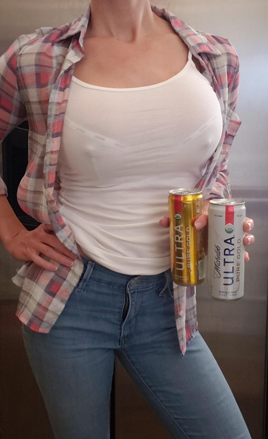 braless32_062