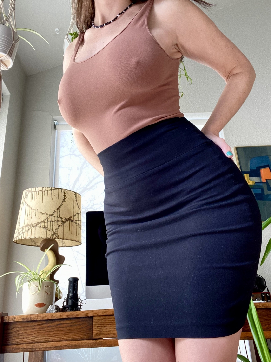 braless32_068