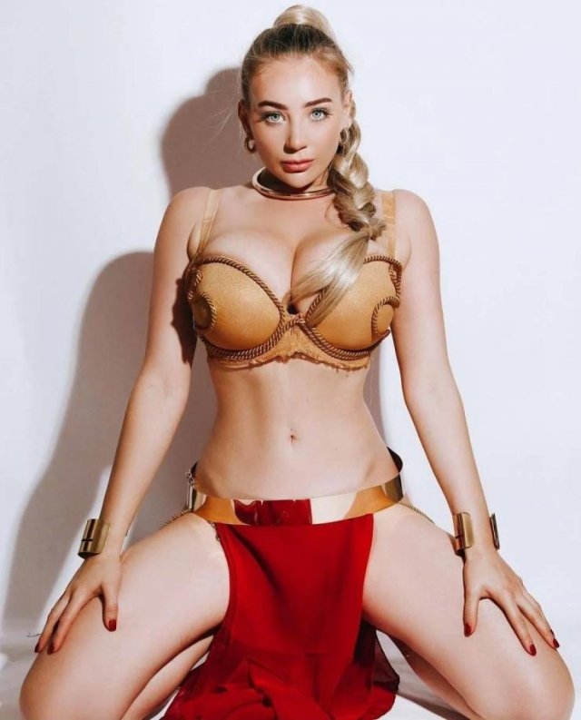 busty75_075