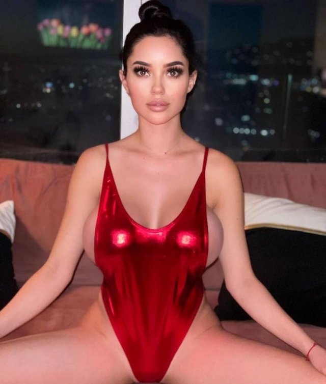 busty77_002