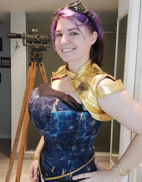 busty78_011