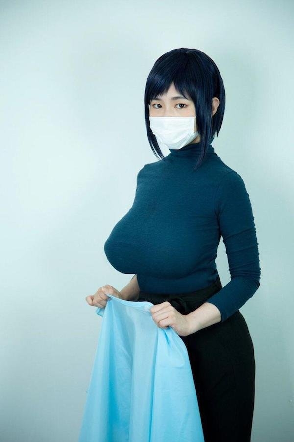 busty78_016