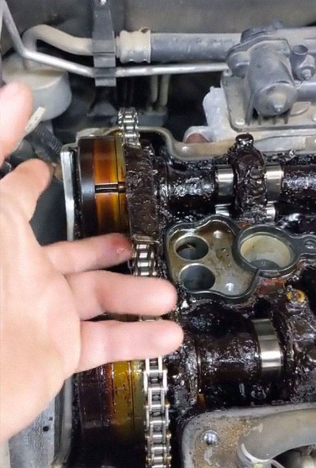 carmechanicswtf2_001