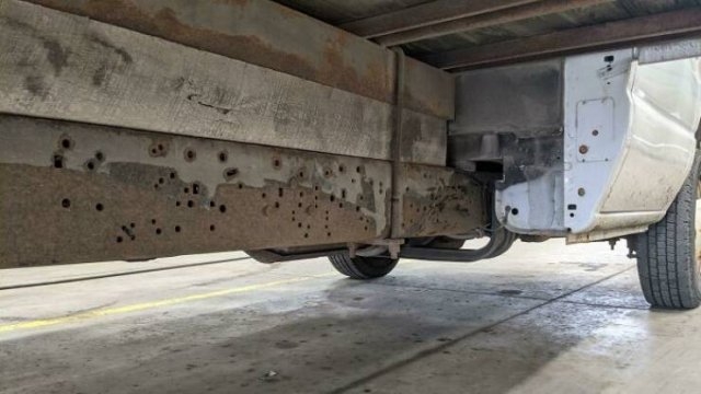 carmechanicswtf2_002