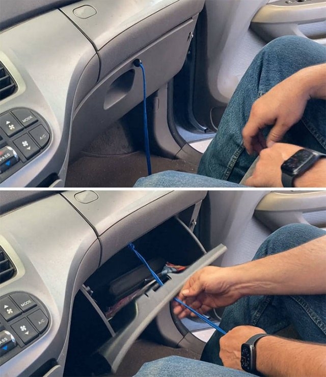 carmechanicswtf2_003